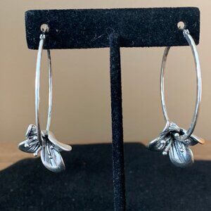 Lucky Brand Earrings
